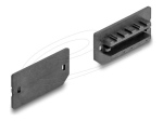 DeLOCK Dust Cover