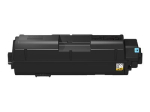 Kyocera TK 1270 10000-lehe toner