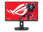 ASUS ROG Strix XG259CS 25 1920 x 1080 (Full HD) HDMI DisplayPort USB-C 180Hz Pivot Monitor