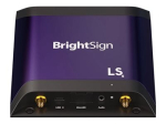 BrightSign LS5 LS445 digitaalse signaali esitaja