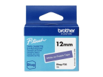 Brother BTAG-F35 silditeip (1,2 cm x 4 m) 1 kassett