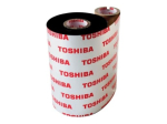 Toshiba prindiriba must