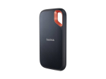 SanDisk 8TB Solid State Drive USB 3.2 Gen 2