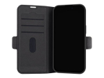 dbramante1928 Bergen Pro Protective Cover Plastic Apple iPhone 16e