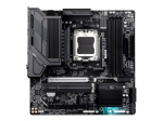 Gigabyte B850M GAMING X WIFI6E Micro ATX AM5 Socket AMD B850