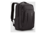 Thule Crossover 2 Notebook Seljakott 14 Nylon Must