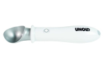 Unold 488990 J&auml;&auml;tise Tehas 4 mm