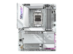 AORUS X870E ELITE WIFI7 ICE ATX Socket AM5 AMD X870E