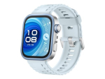 Huawei Watch Fit 4 Pro Blue SmartWatch