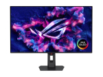 ASUS ROG Strix XG32UCDS 32 4K (3840 x 2160) HDMI DisplayPort USB-C 165Hz monitor