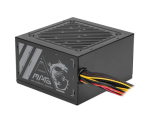MSI MAG A500N-H 500Watt Power Supply