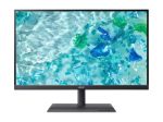 Acer Vero B277K LBbmiiprzx 27 4K HDMI DisplayPort
