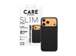 CARE by PanzerGlass SL1M Kaitekohus pol&uuml;karbonaadist (PC) Apple iPhone 17 Pro Max