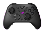 ASUS ROG Raikiri II Must Kontrollija