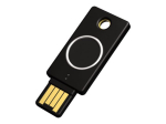 Yubico YubiKey Bio USB turuv&otilde;ti
