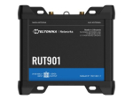 Teltonika RUT901 LTE Juhtmeta Ruuter