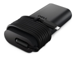Dell Toiteadapter AC/USB-C 5/9/15/20V
