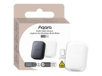 Aqara P100 multifunktsionaalne sensor valge