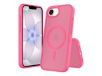 Screenor Icy Protection Cover Termoplastne pol&uuml;uretaan (TPU) Acrylic