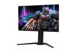 GIGABYTE OLED-Display AORUS FO27Q5P - 68,6 cm (27") - 2560 x 1440 WQHD