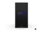 Lenovo Legion T5 30IAX10 90YE Torn Core Ultra 7 251HX, 16GB, 1TB, NVIDIA GeForce RTX 5060 Ti / Intel Graphics, Windows 11 Home