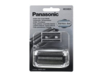 Panasonic WES9020 Lisaterav ja l&otilde;ikur