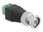 DeLOCK Antenni adapter