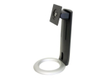 Ergotron Neo-Flex alus monitor kuni 27
