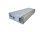 APC Replacement Battery Cartridge #118 UPS-i jaoks