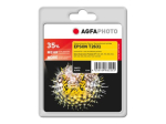AgfaPhoto fotoprinter 700 lehek&uuml;lge