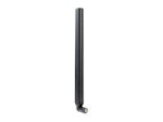 DeLOCK RP-SMA WLAN antenn 29,61cm must