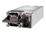 HPE 800Watt 80 PLUS Titanium Power Supply