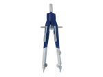 STAEDTLER Mars Comfort 552 kompassikomplekt
