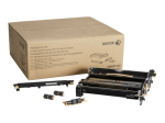 Xerox VersaLink C500 100,000 lehte Hoolduskomplekt 108R01492