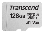 Transcend 300S microSDXC 128GB 95MB/s