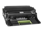 Toshiba OD-478P-R Prindipiltseade 60 000 lehega