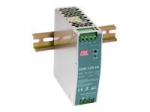 LevelOne POW-4841 120Watt Toiteallikas