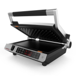 Gastroback 42539 Design BBQ Advanced Control Grill 2000 W