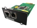Ever 10/100 Remote Administration Adapter