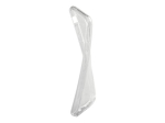 Hama Clear Kaitsekest Termoplastiline pol&uuml;uretaan (TPU)