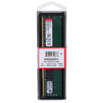 Kingston Technology KVR32N22S8/16 m&auml;lumoodul 16 1 x 16 DDR4 3200 MHz