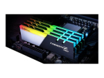 G.Skill TridentZ Neo Series DDR4 SDRAM 64GB Komplekt 3200MHz CL16 Non-ECC DIMM 288-PIN