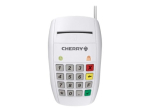CHERRY SmartTerminal ST-2100 SMART Kaardilugeja