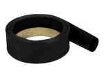 Delock 2m kokkut&otilde;mbuv toru