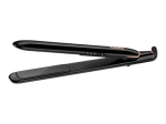 BaByliss ST250E Juuksede L&auml;ikiv Viil