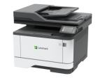 Lexmark MX431adn laserprinter