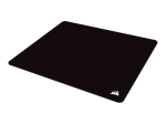 CORSAIR Gaming MM200 PRO Premium Raske XL Hiirematt