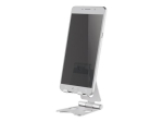 Neomounts DS10-150SL1 Seade H&otilde;bedasest
