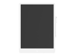 Xiaomi MI XMXHB02WC valge kirjutamistahvel