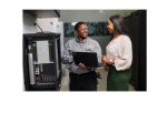 APC Teenus, kohandamine, DDF loomine 5 DDF Pack StruxureWare Data Center Expert / EcoStruxure IT Expert